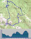 coe_map.jpg (103576 bytes)