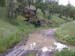 PICT1820