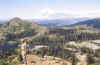 foresthill.jpg (32629 bytes)