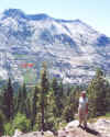 8800ft.jpg (35449 bytes)