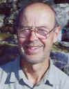 beard.jpg (19780 bytes)