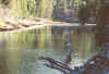 fishing.jpg (48802 bytes)