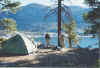 florence_camp.jpg (36436 bytes)