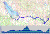 mw_map.gif (352390 bytes)