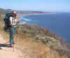 betty&coast.jpg (25129 bytes)
