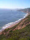 coast-from-camp.jpg (38504 bytes)