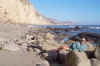 rocky-beach.jpg (26347 bytes)