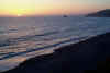sunset.pg.jpg (29446 bytes)