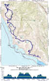 wildcat-map.jpg (183058 bytes)