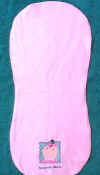 burp-cloth.jpg (11489 bytes)