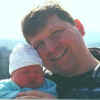 Meagan&dad.jpg (21246 bytes)