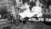 fred&wilf.gif (350606 bytes)