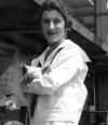 marie.gif (124900 bytes)