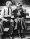 mike&rose.gif (387854 bytes)