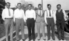 winkboys.gif (549564 bytes)