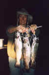 b_fish.jpg (16259 bytes)