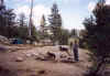 ew_camp.jpg (25077 bytes)