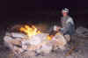 ew_fire.jpg (15064 bytes)