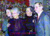 hough_family.gif (88250 bytes)