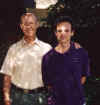 ray&steve.jpg (13249 bytes)