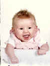 breana11wks.jpg (97786 bytes)