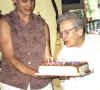 mom-bd.jpg (26857 bytes)
